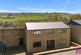 Lea Gardens, Sowerby Bridge HX6