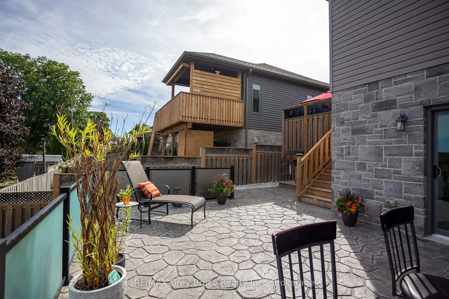 Additional image 16 of 2591 7Th Avenue