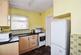 Additional image 4 of Mapleton Road, Wigston, Leicestershire, LE18