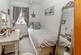 Additional image 15 of Haigh Lane, Chadderton, Oldham, OL1