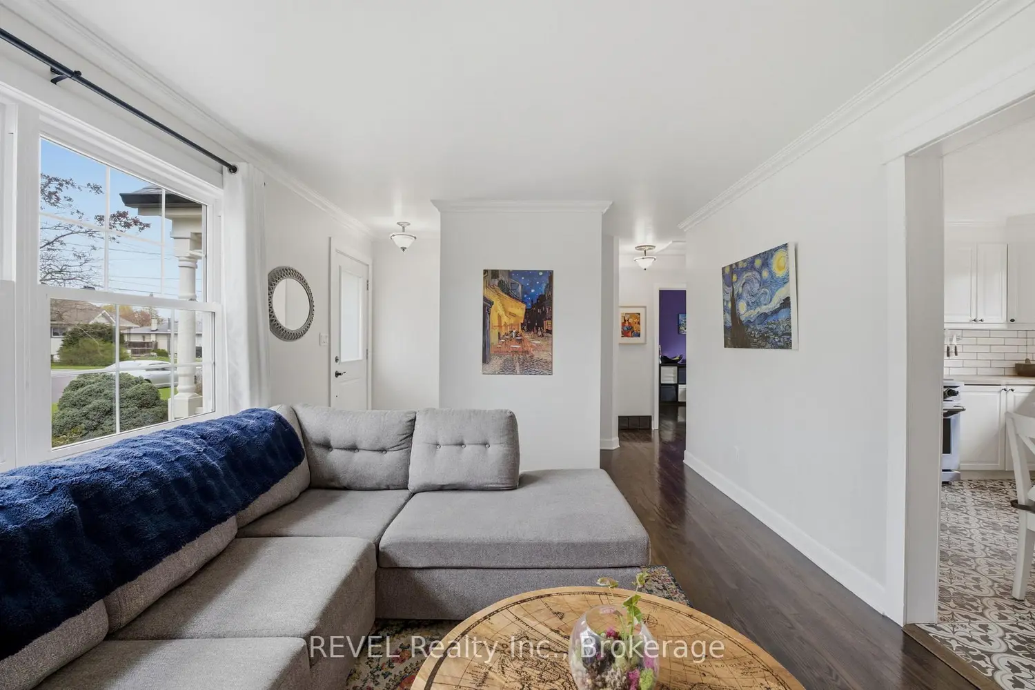 Additional image 8 of 658 Geneva Street