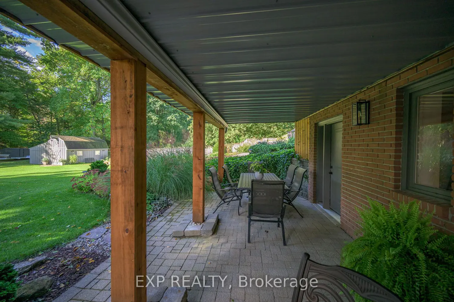 Additional image 7 of 526 Talbot Road