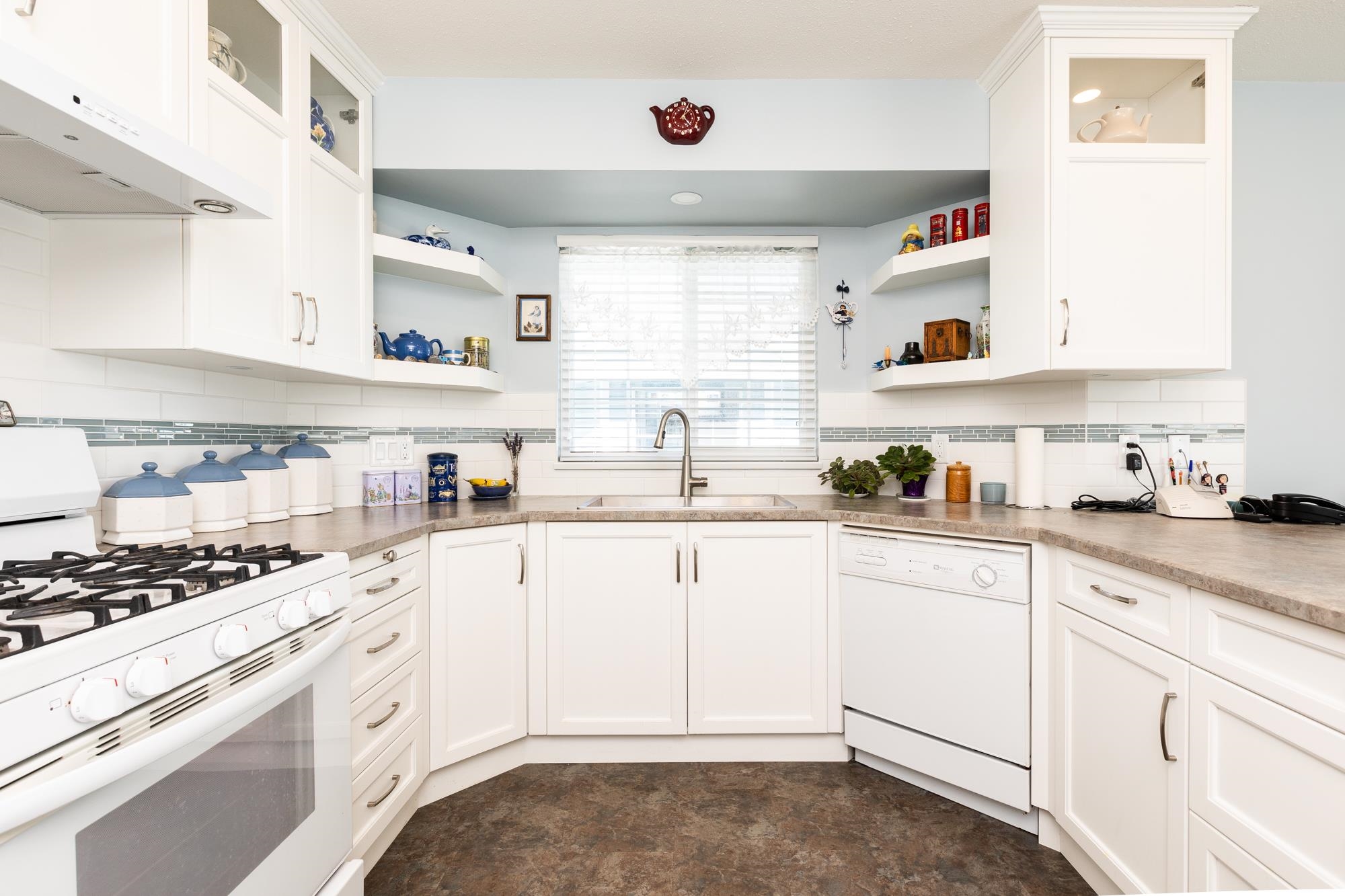 Additional image 4 of 10-1450 Mccallum Road, Abbotsford, BC, V2S 8A5