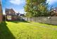 Additional image 8 of Bradgate Street, Leicester