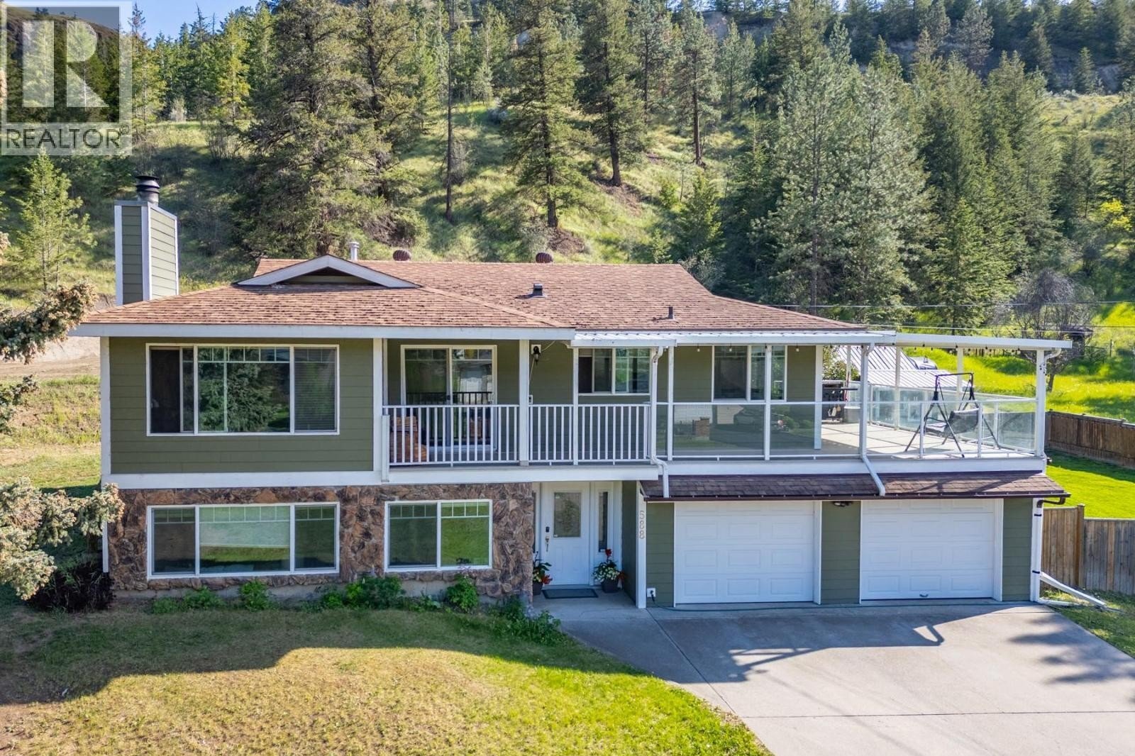 Additional image 7 of 588 Durango Drive, Kamloops, BC, V2C6Y5