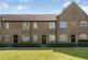 Additional image 12 of Kings End, Bicester, OX26
