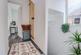 Additional image 19 of Glenfield Road, Leicester, LE3