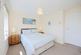Additional image 13 of Beauchamp Drive, Newport, Isle of Wight, PO30