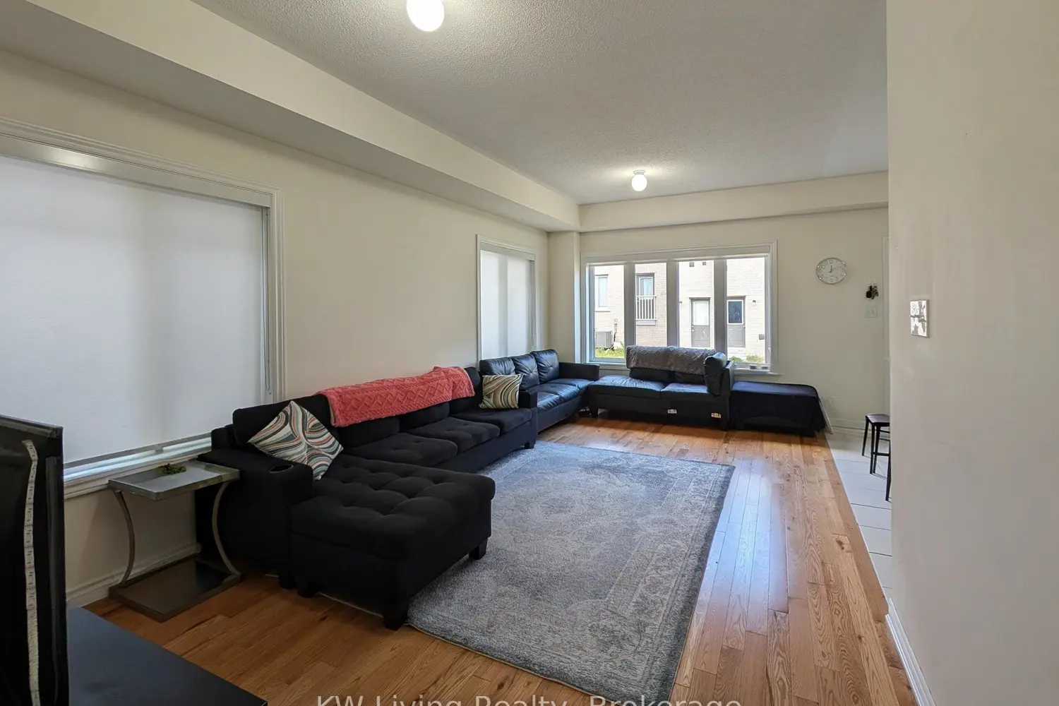 Additional image 3 of 1118 Cameo Street