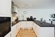 Additional image 4 of Sovereign Way, Tonbridge, Kent, TN9