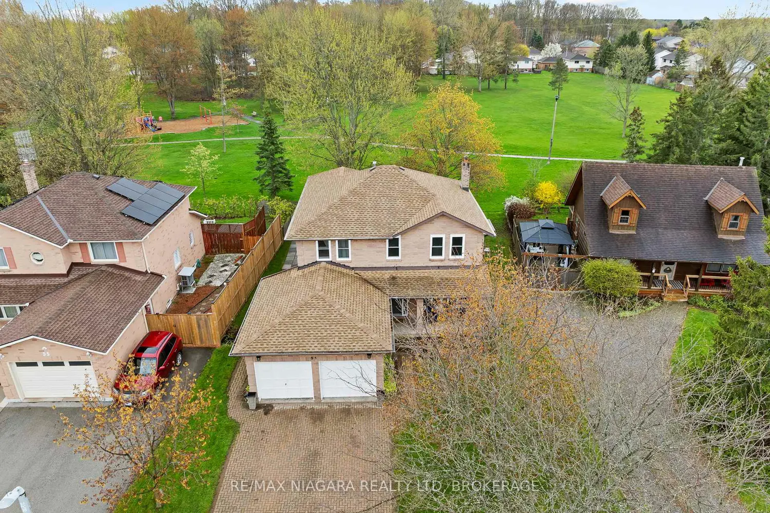 Additional image 18 of 51 Woodrush Avenue
