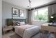 Additional image 9 of The Rightford - Plot 67 at Coniscliffe Park, Coniscliffe Park, Coniscliffe Road DL2
