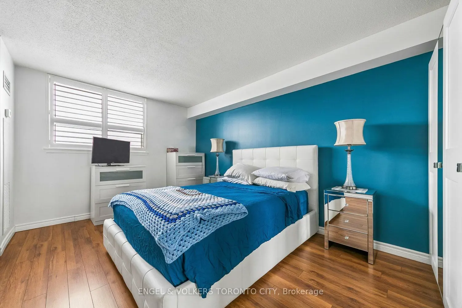 Additional image 10 of 1425 Ghent Avenue 501