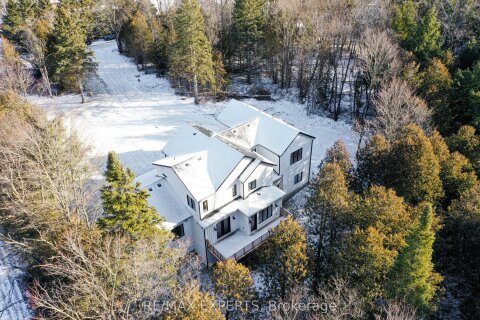 Additional image 8 of 31001 9th Line, East Garafraxa, ON, 00000