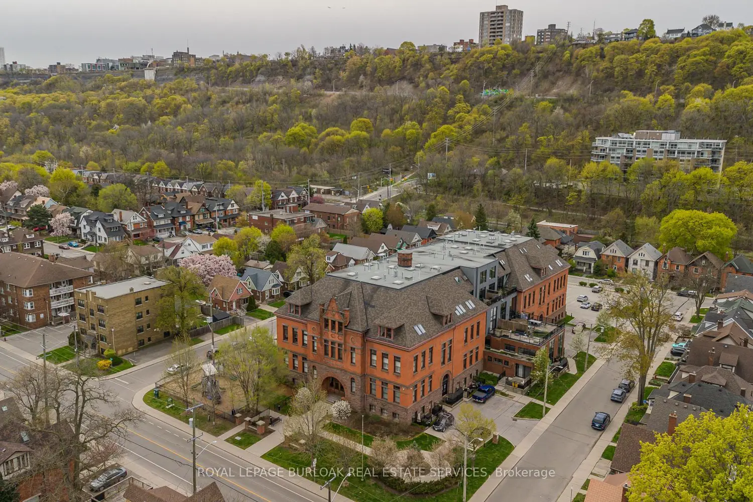 Additional image 16 of 200 Stinson Street 16