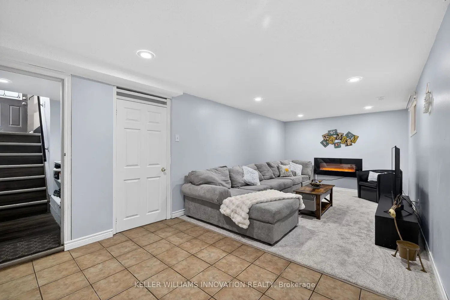 Additional image 12 of 73 Avondale Street