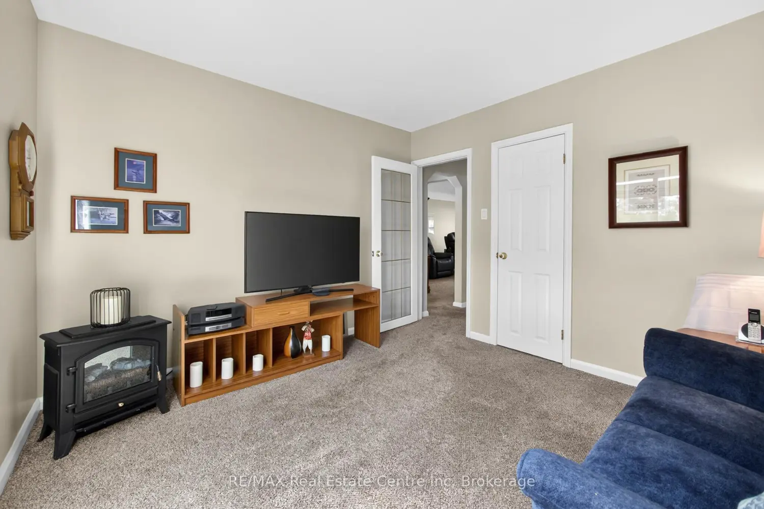Additional image 5 of 188 Edwin Street
