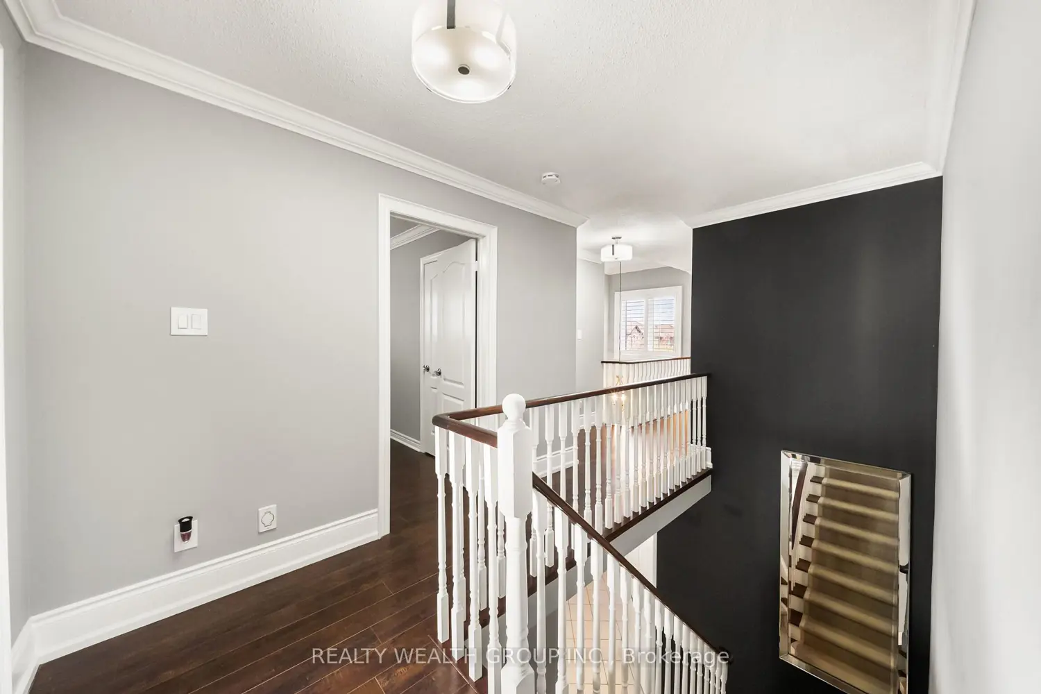 Additional image 14 of 185 Regency View Heights