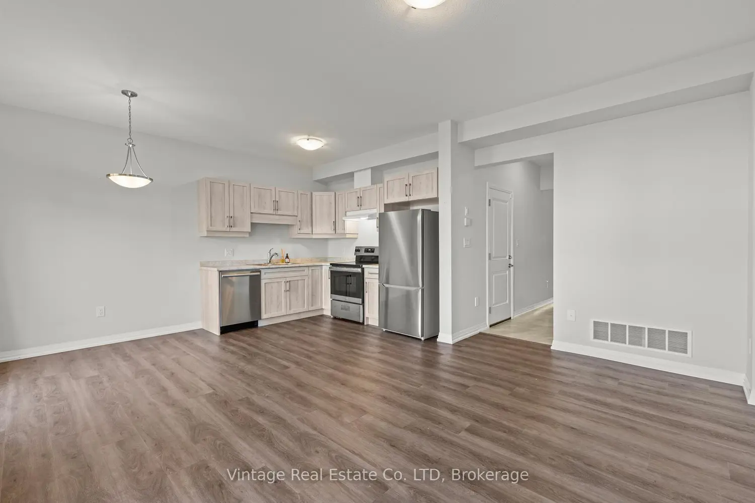Additional image 8 of 46 Samuel Avenue