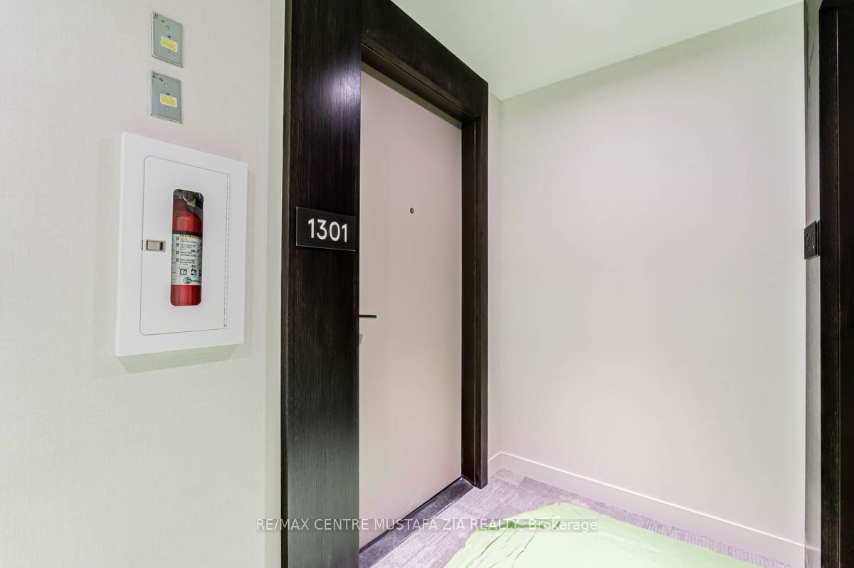 Additional image 4 of 1301-4015 The Exchange N/a, Mississauga, ON, L5B 0N9