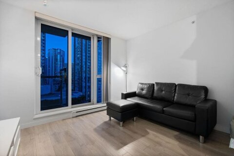 Additional image 8 of 1103-1010 Richards Street, Vancouver, BC, V6B 1G2