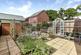 Additional image 17 of Thresher Way, Wimborne