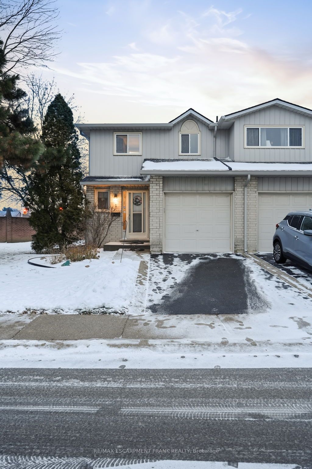 Additional image 3 of 1-1675 Upper Gage Avenue, Hamilton, ON, L8W 3R7