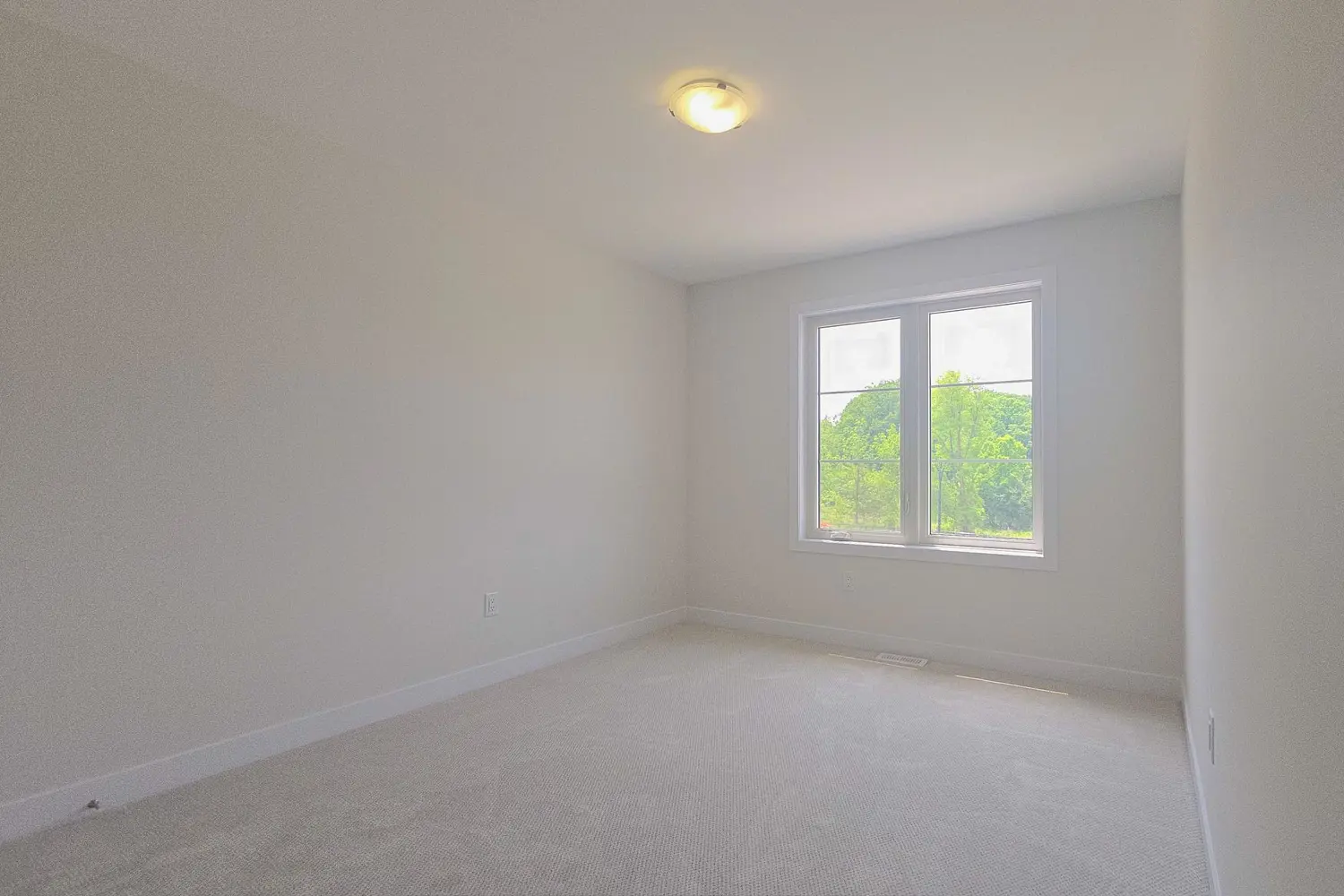 Additional image 11 of 4213 Calhoun Way