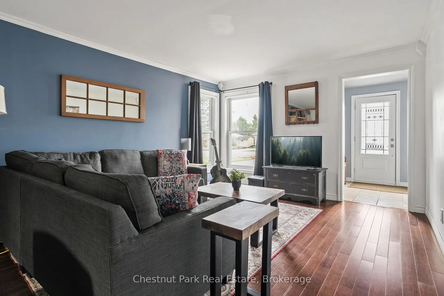 Additional image 7 of 62 Riverside Avenue