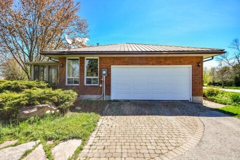 Additional image 8 of 2 Lantern Court, Ramara, ON, L0K 1B0