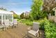 Additional image 15 of Wragby Road East, North Greetwell, Lincoln, LN2