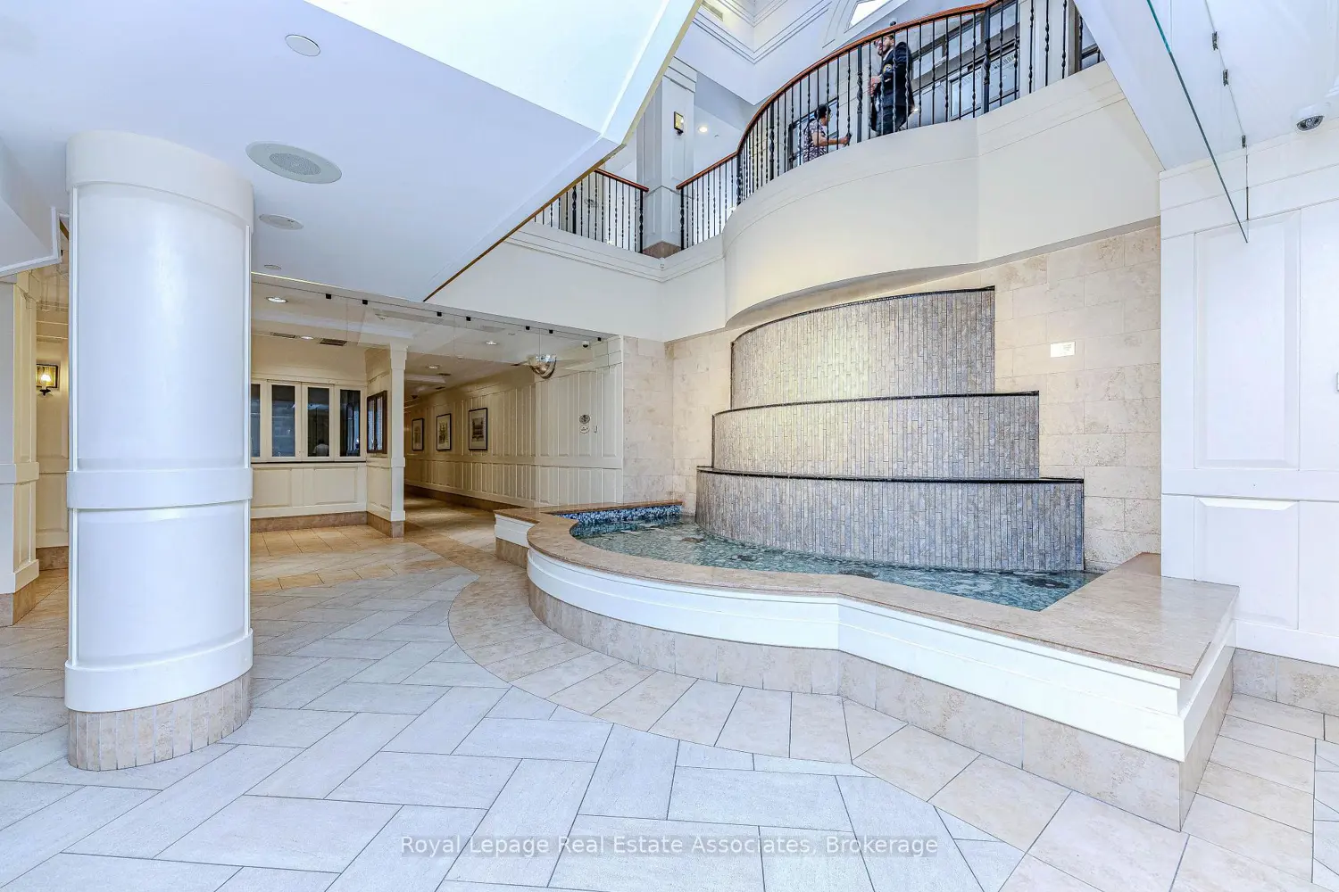 Additional image 14 of 700 Humberwood Boulevard 128
