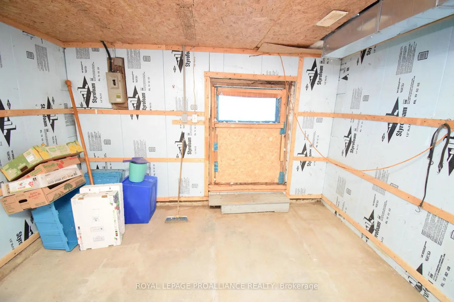 Additional image 19 of 1177 Tuftsville Road