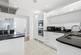 Leiston Road, Aldeburgh, Suffolk, IP15 photo 5