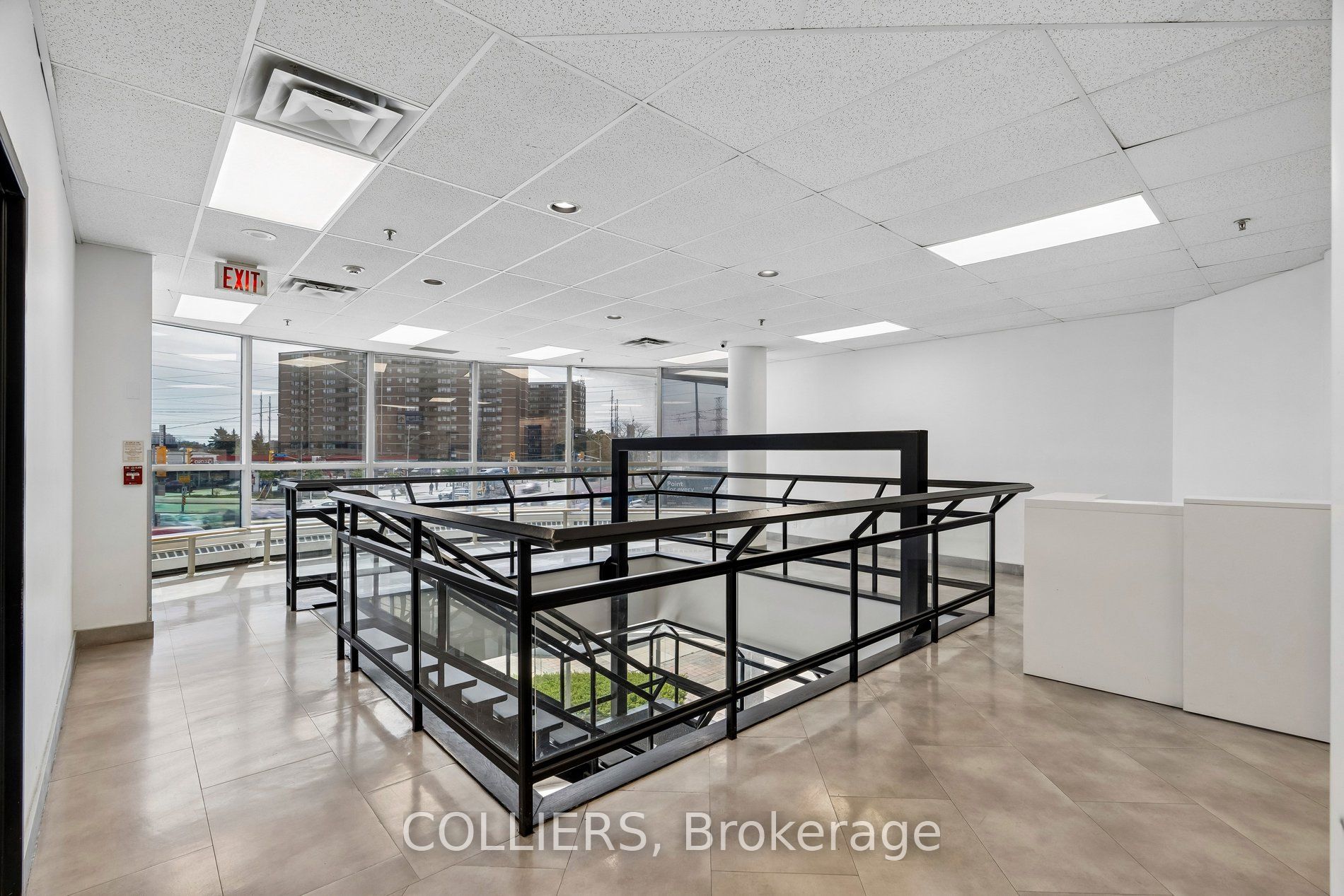 Additional image 5 of 2nd & 3rd-1450 Midland Avenue, Toronto, ON, M1P 2R7