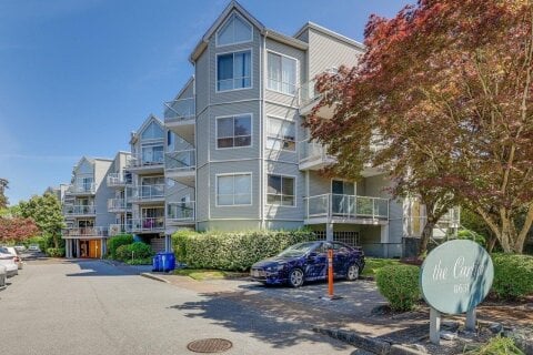 Additional image 7 of 315-8651 Ackroyd Road, Richmond, BC, V6X 1B6