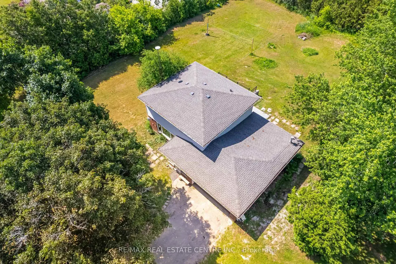 Additional image 3 of 12386 Creditview Road
