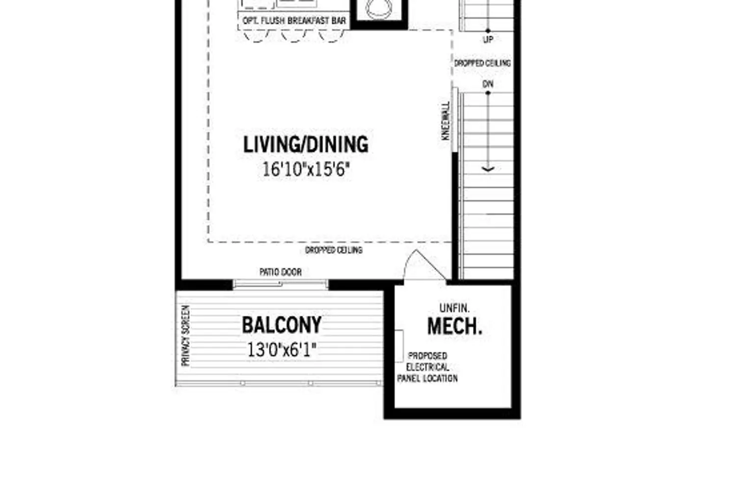 Additional image 3 of Lot 1502 (Half Moon Bay)