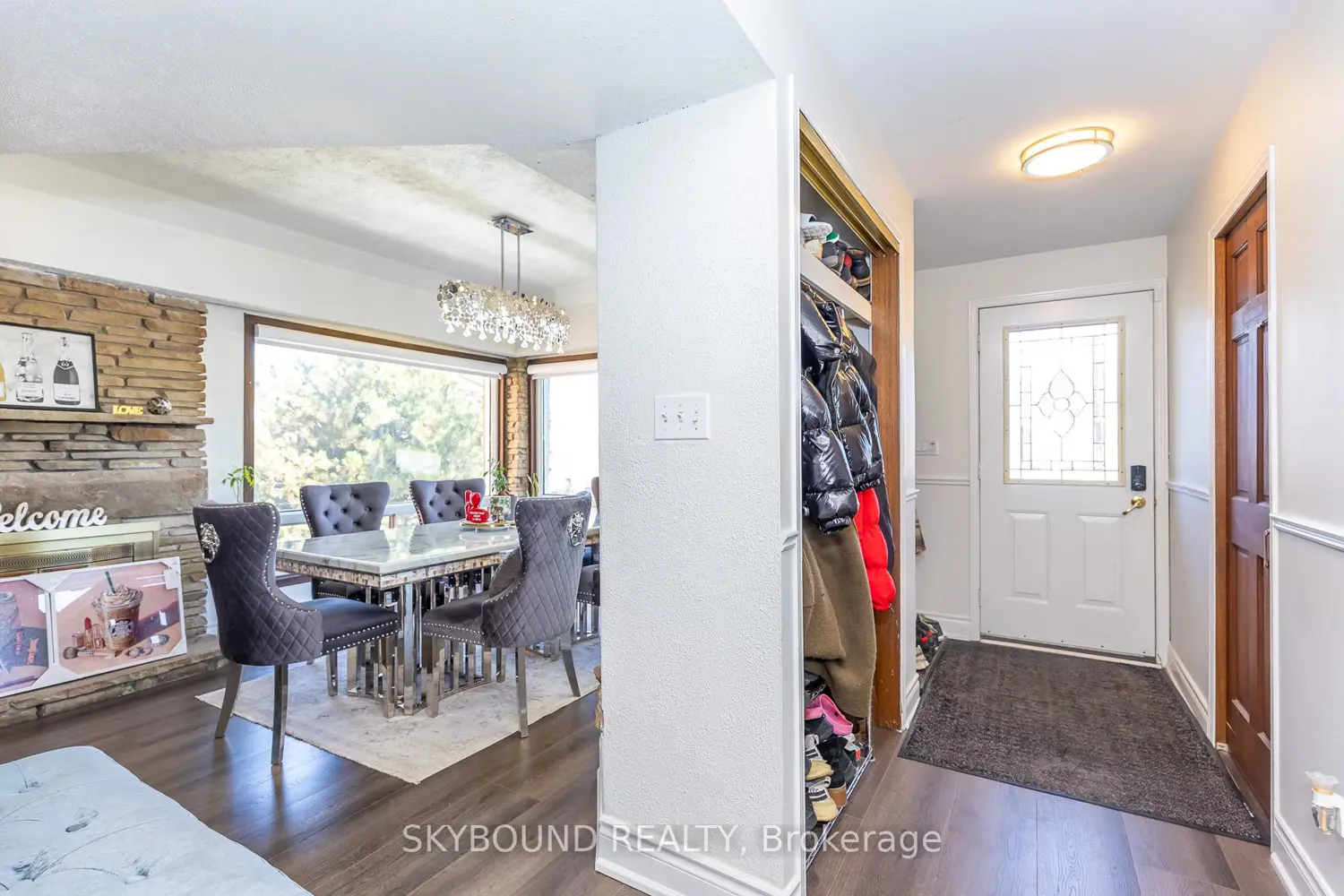 Additional image 8 of 32 Victoria Avenue
