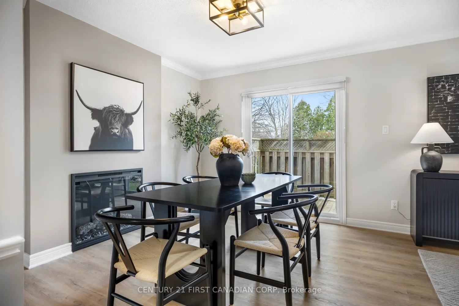Additional image 7 of 189 Homestead Crescent 25