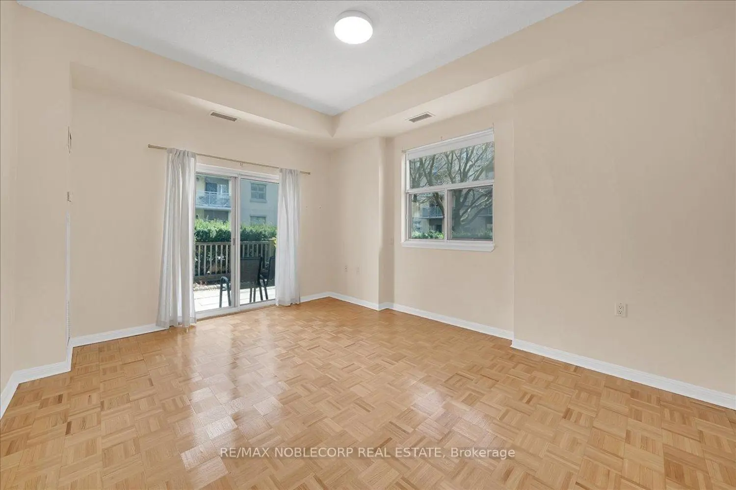 Additional image 11 of 2502 Rutherford Road 111