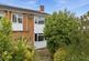Additional image 2 of Edward Fitzgerald Court, Woodbridge, IP12