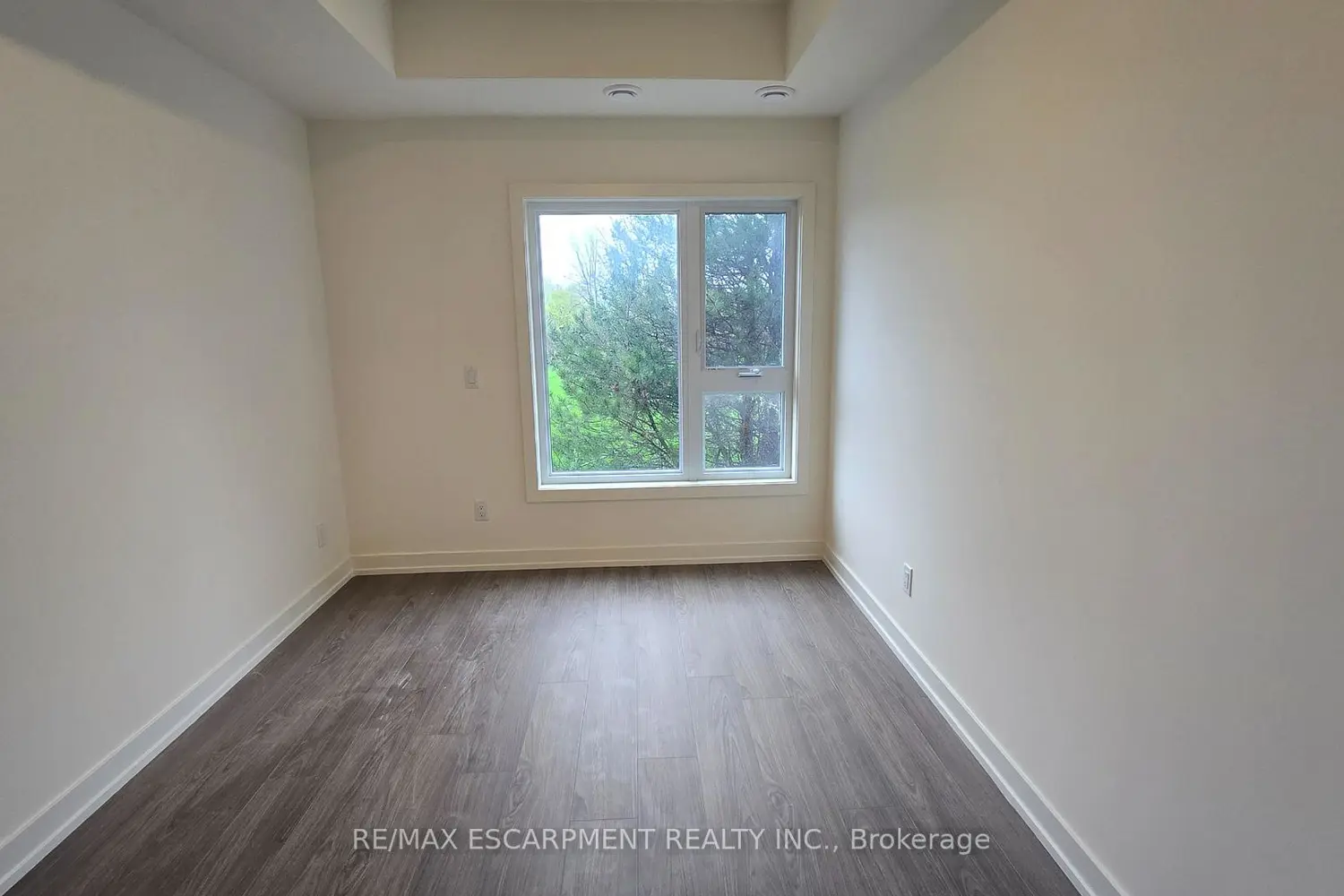 Additional image 17 of 16 Melbourne Avenue 210B