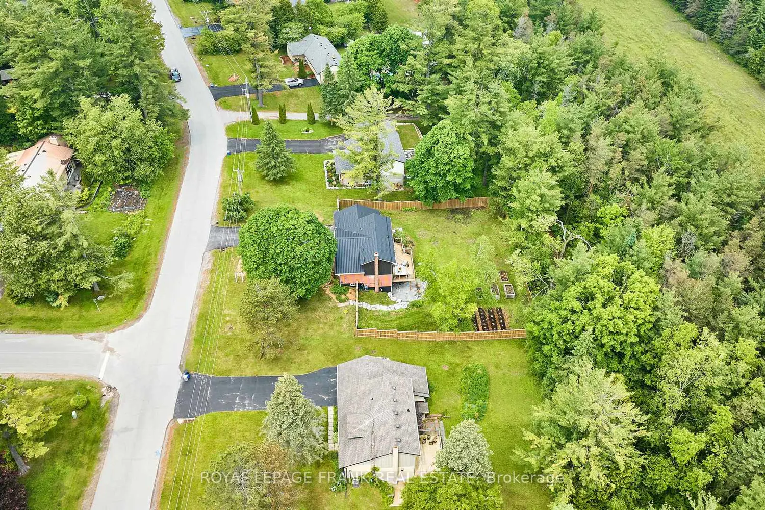 Additional image 15 of 132 Coulter Drive