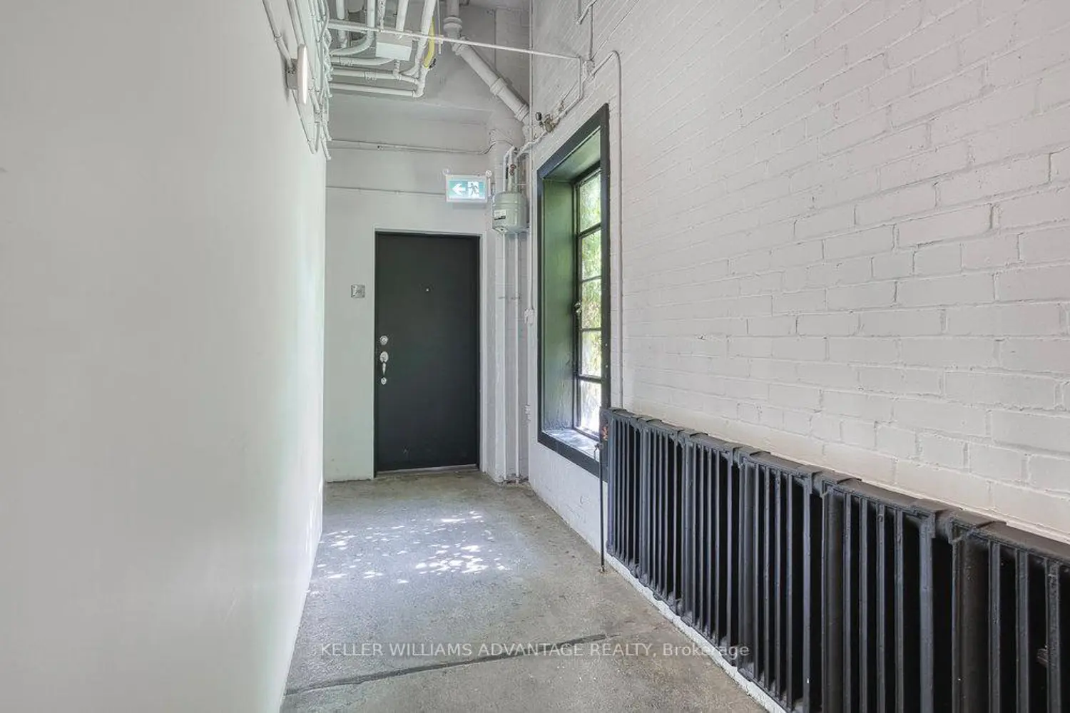 Additional image 15 of 264 Seaton Street 206