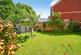 Additional image 17 of Merganser Drive, Bicester