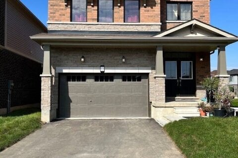Additional image 7 of 33 Wintergreen Crescent, Haldimand, ON, N3W 0H9