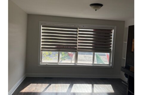 Additional image 7 of 1751-1753 Keele Street, Toronto, ON, M6M 3W9