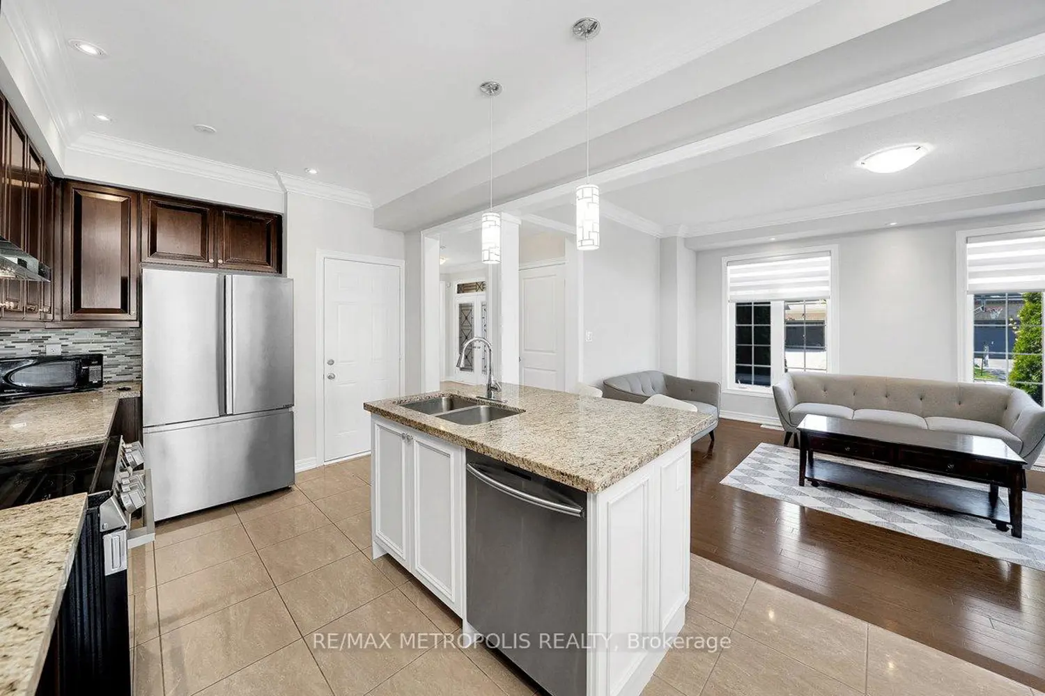 Additional image 4 of 115 Pelee Avenue