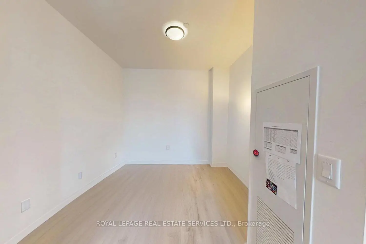 Additional image 6 of 36 Zorra Street 105
